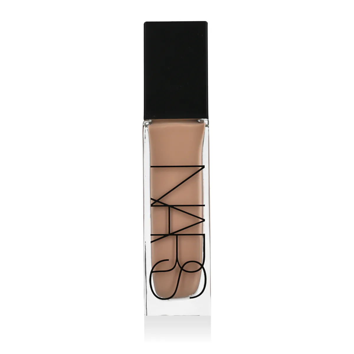 NARS Natural Radiant Longwear Foundation 30 ml odcień Light 1 Oslo