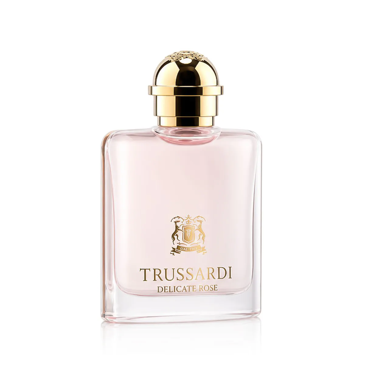 Trussardi Delicate Rose EDT 30 ml W