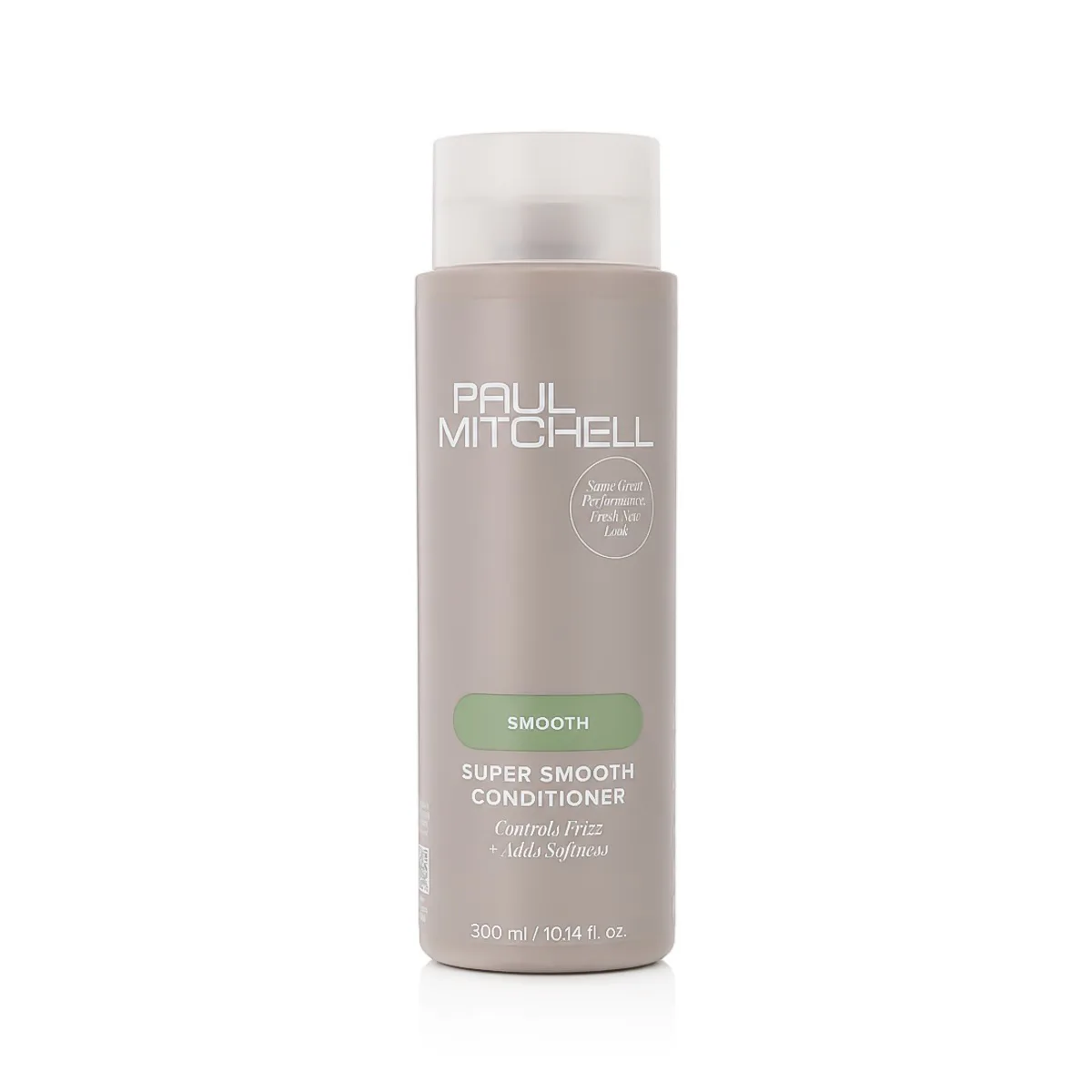 Paul Mitchell Smooth Super Smooth Conditioner 300 ml