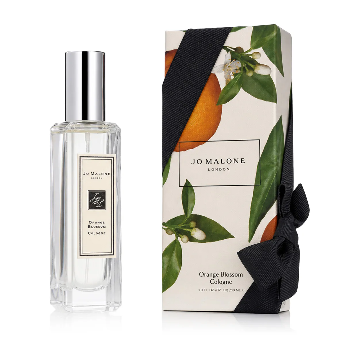 Jo Malone Orange Blossom EDC 30 ml U opcja Z pudełkiem