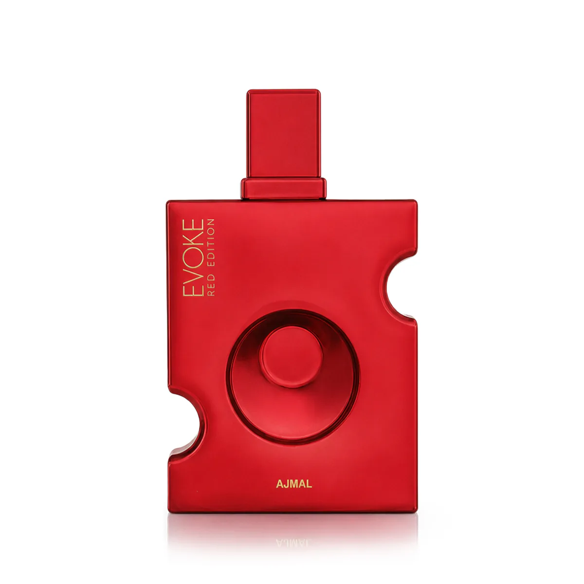 Ajmal Evoke Red Edition Him EDP 90 ml M