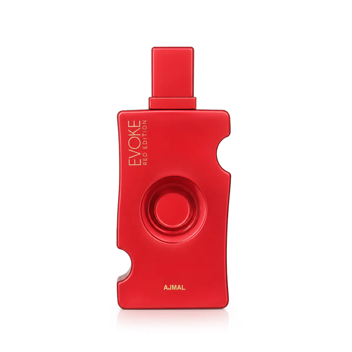 Ajmal Evoke Red Edition Her Woda perfumowana 75 ml