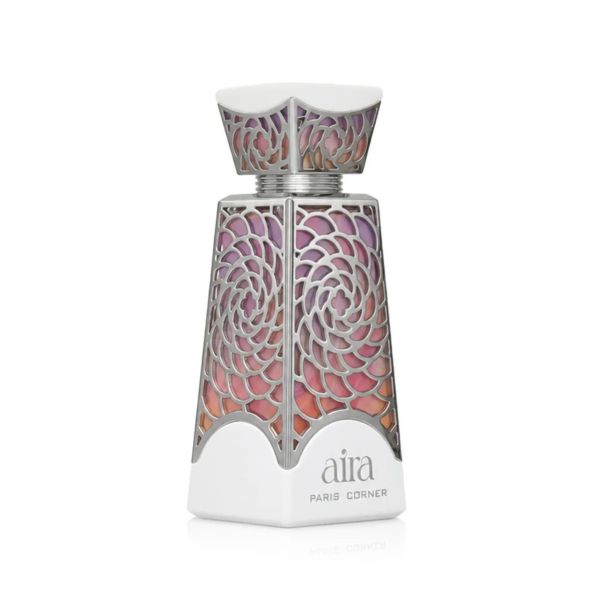 Paris Corner Aira Woda perfumowana 100 ml