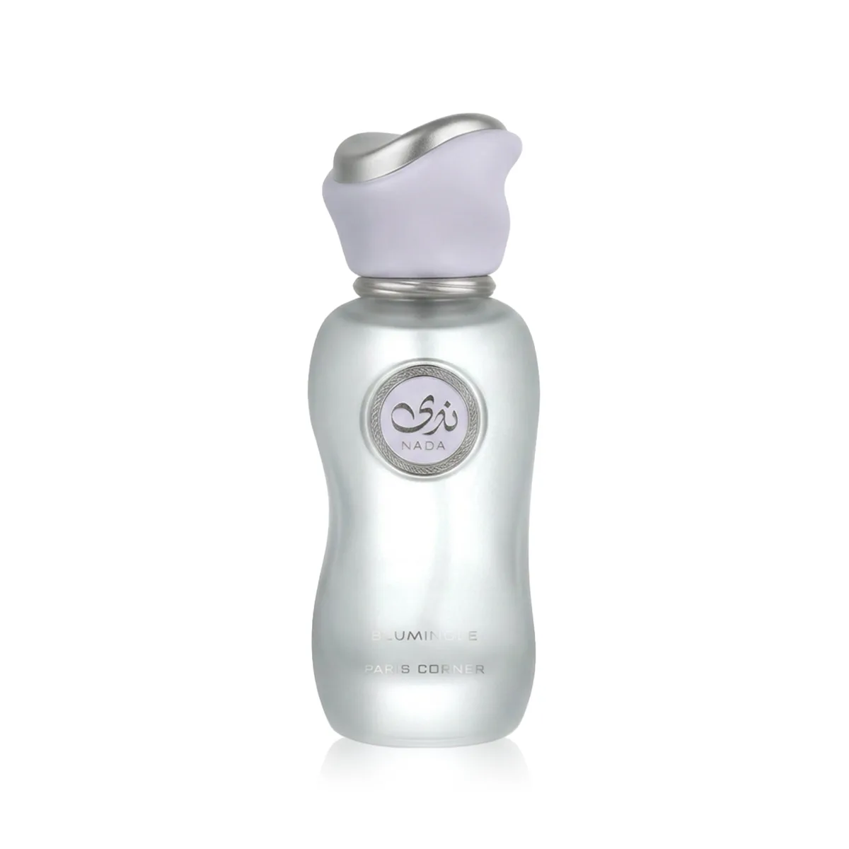 Paris Corner Nada Blumingle Woda perfumowana 100 ml
