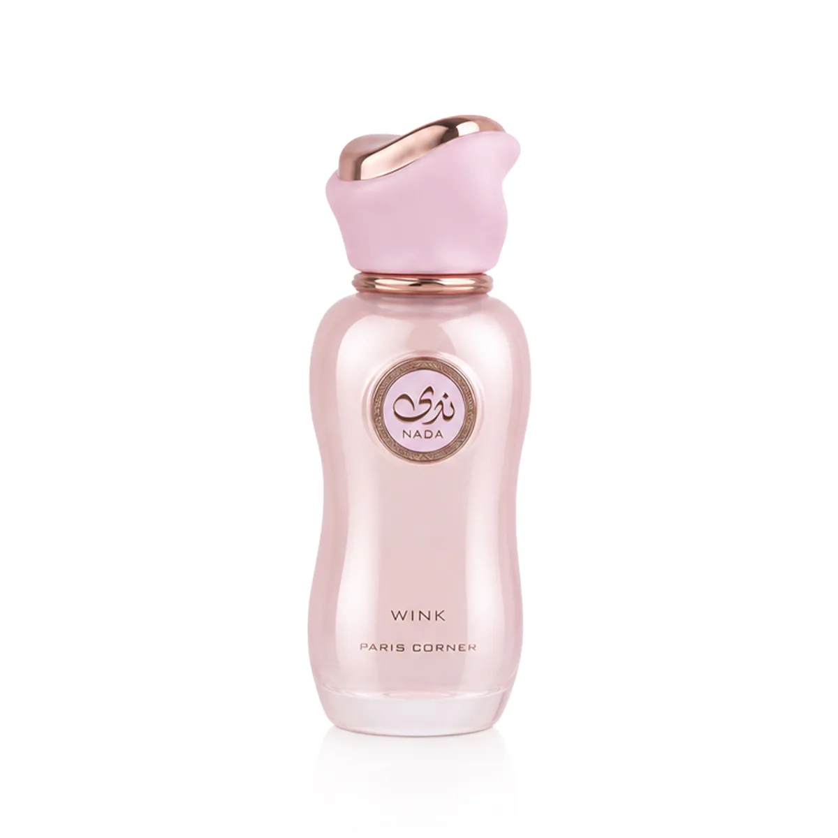 Paris Corner Nada Wink Woda perfumowana 100 ml