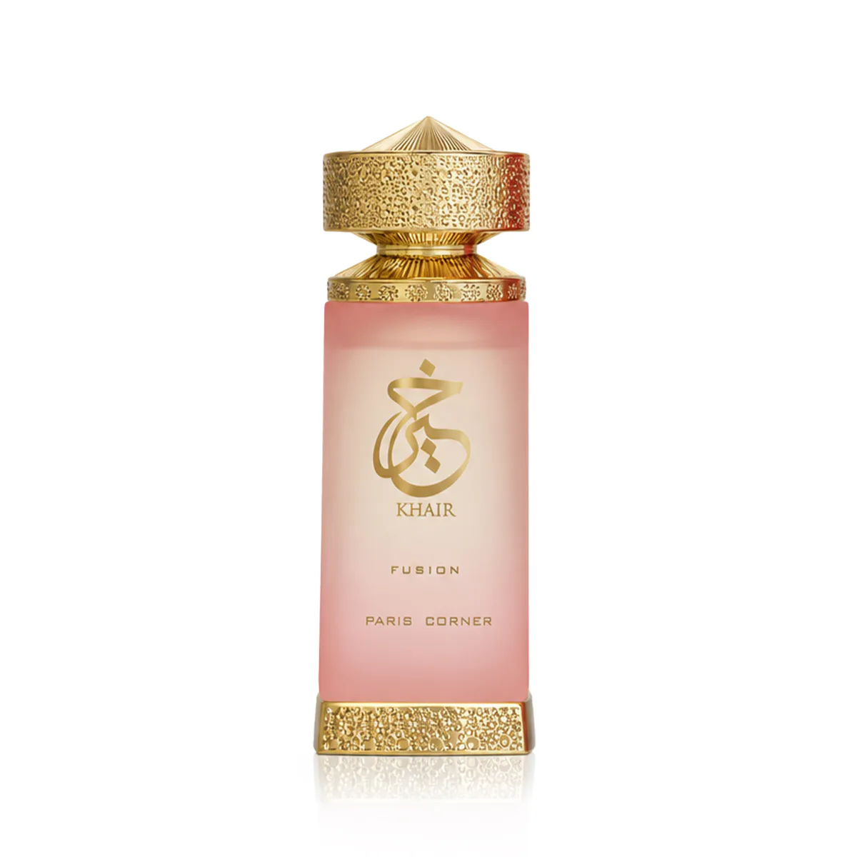 Paris Corner Khair Fusion Olejek perfumowany 25 ml