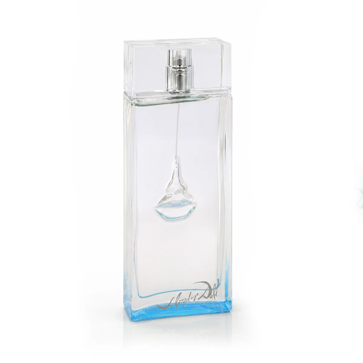Salvador Dalí Sea & Sun in Cadaques EDT 100 ml W