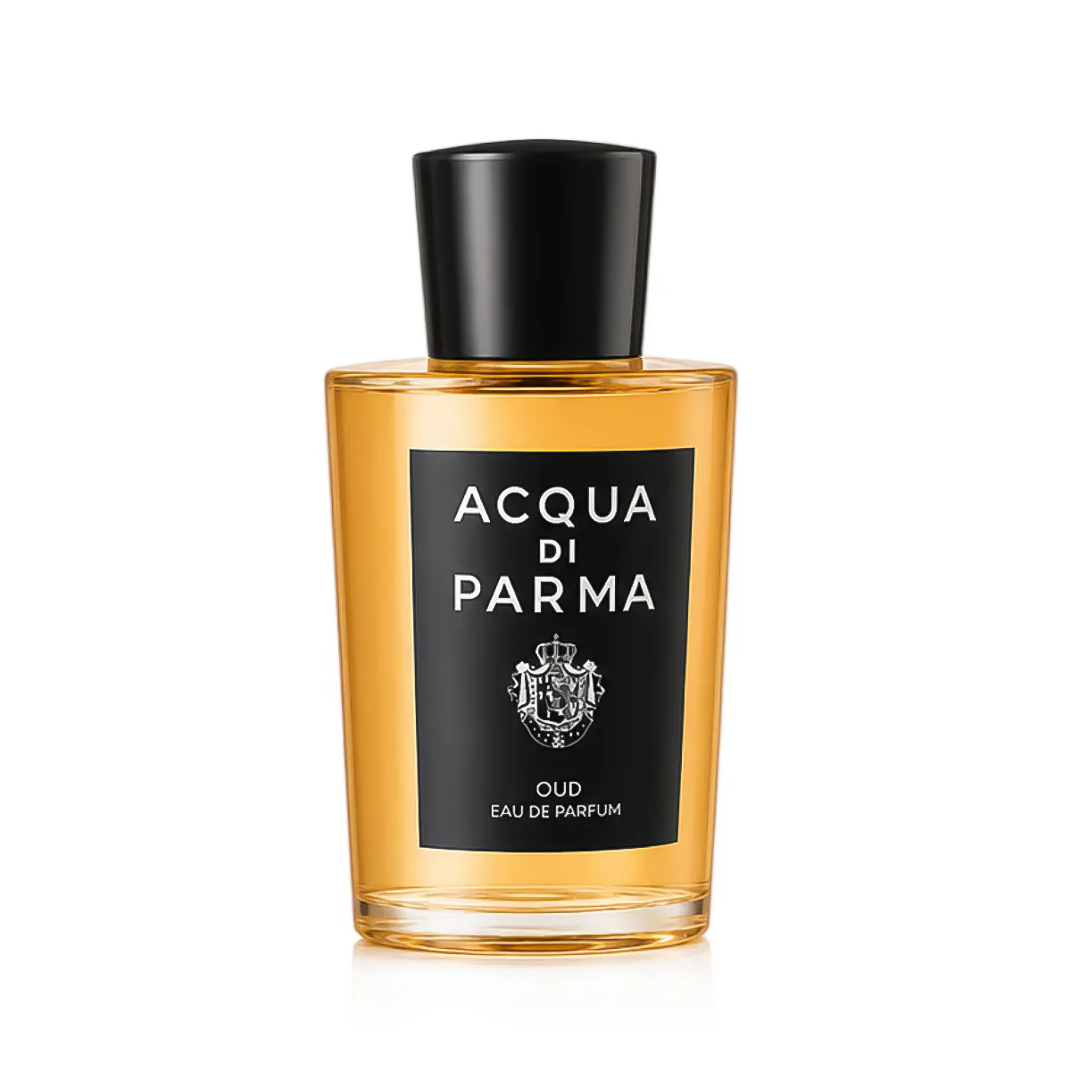Acqua Di Parma Oud Woda perfumowana 180 ml opcja Nowe opakowanie