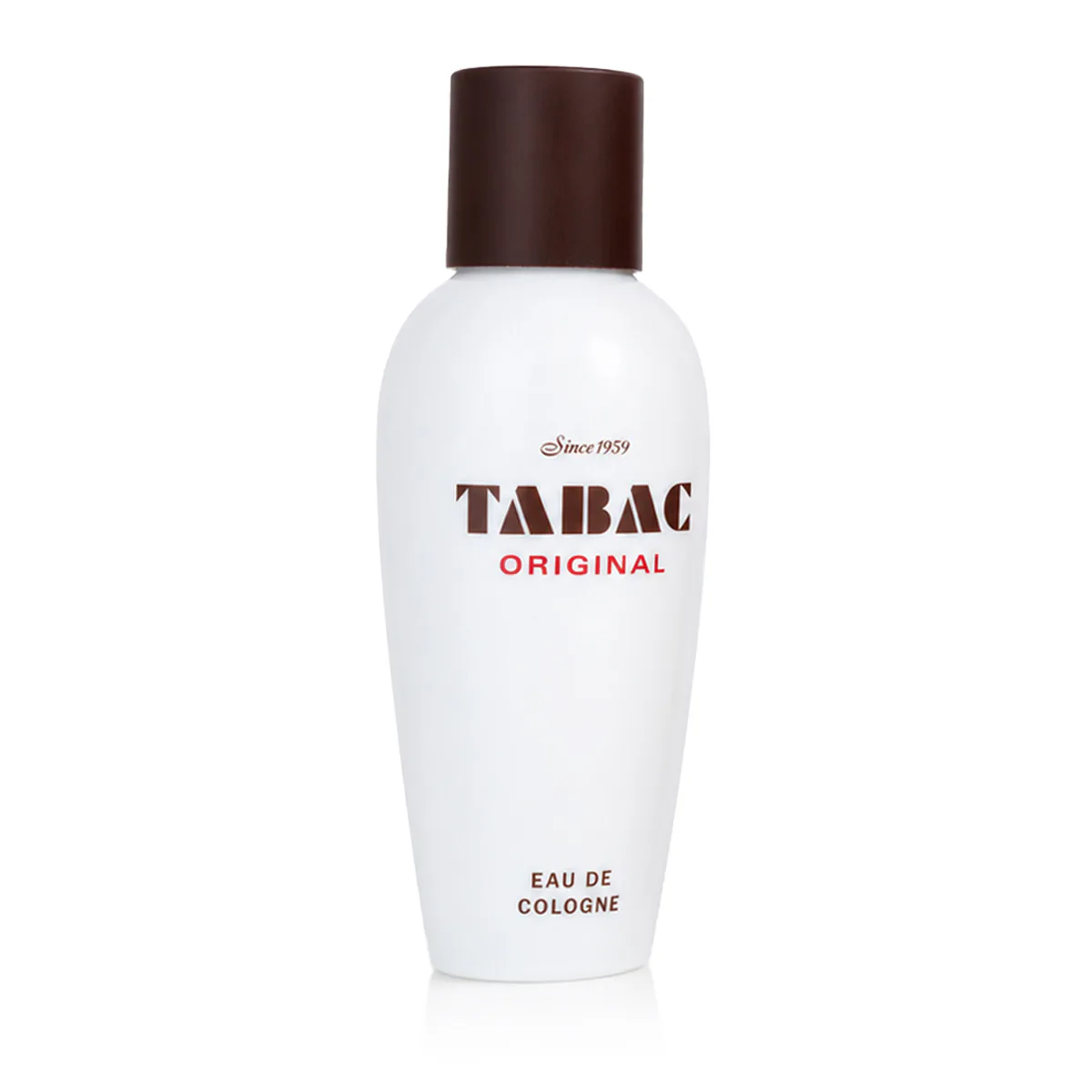 Tabac Original Woda kolońska dla mężczyzn 300 ml opcja Nowe opakowanie