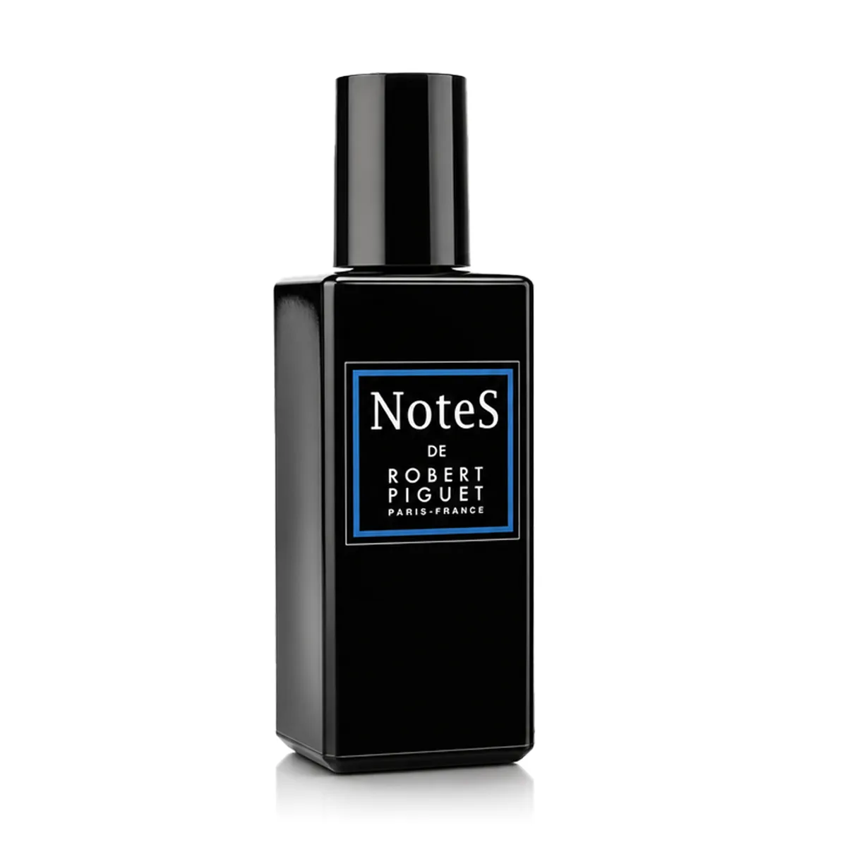 Robert Piguet Notes Woda perfumowana 50 ml
