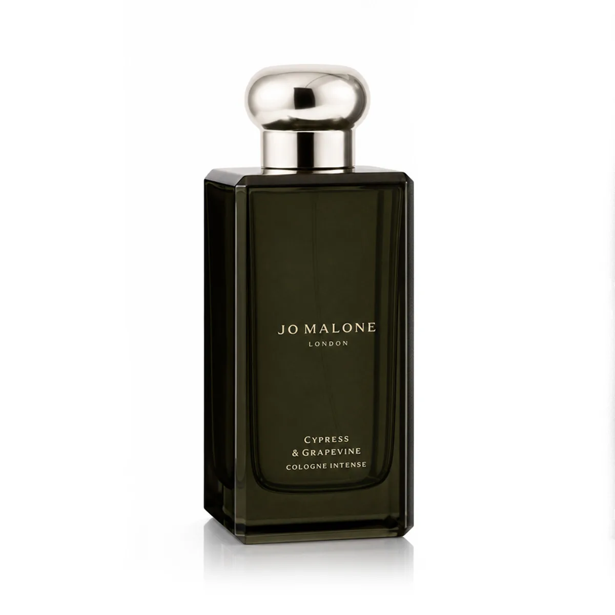 Jo Malone Cypress & Grapevine Woda kolońska Intense 100 ml