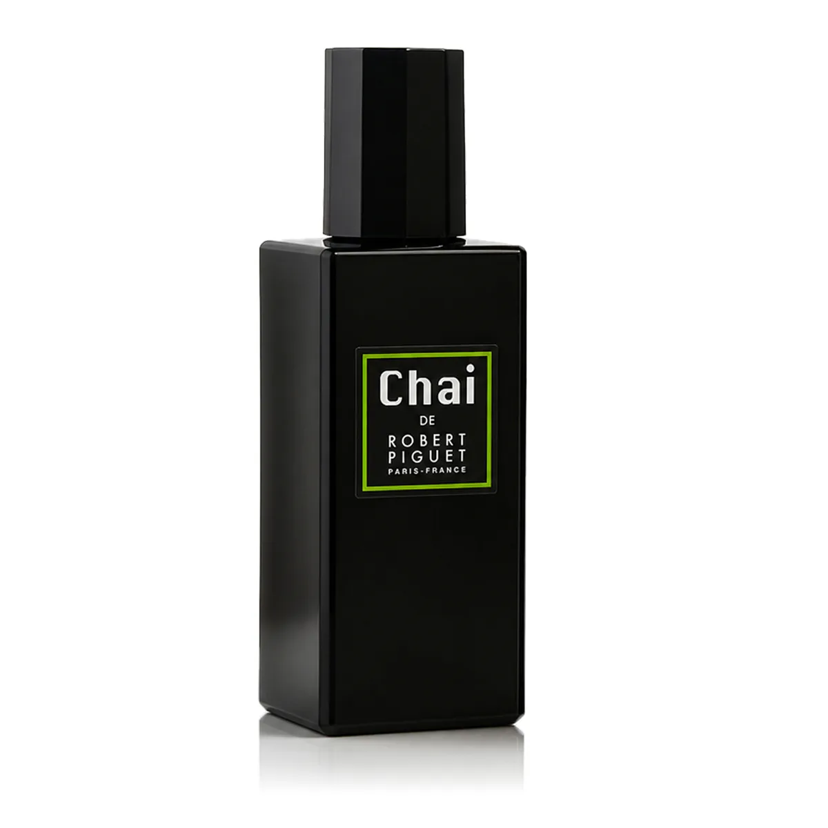 Robert Piguet Chai EDP 100 ml W