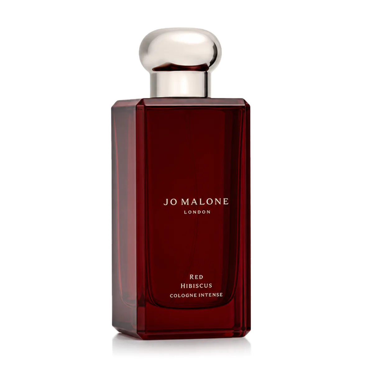 Jo Malone Red Hibiscus Woda kolońska Intense 100 ml