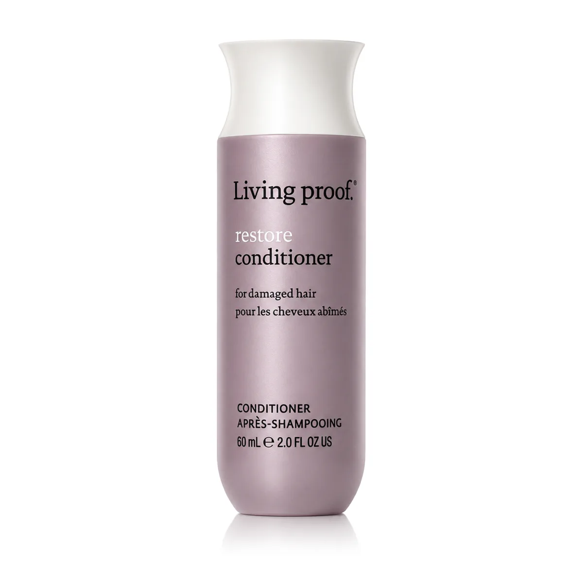 Living Proof. Restore Conditioner 60 ml