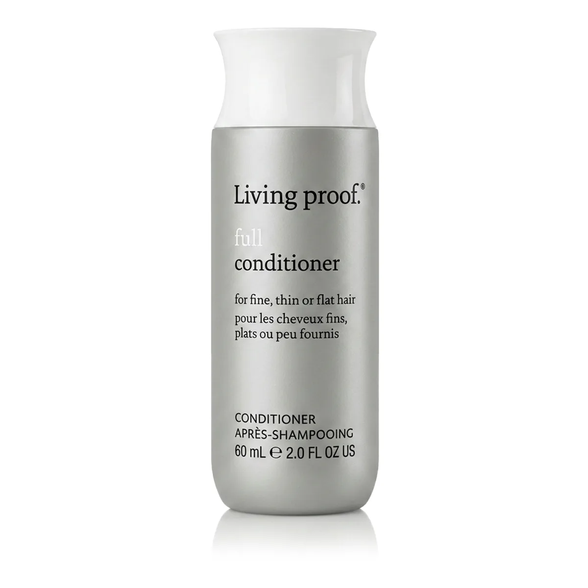Living Proof. Full Conditioner 60 ml