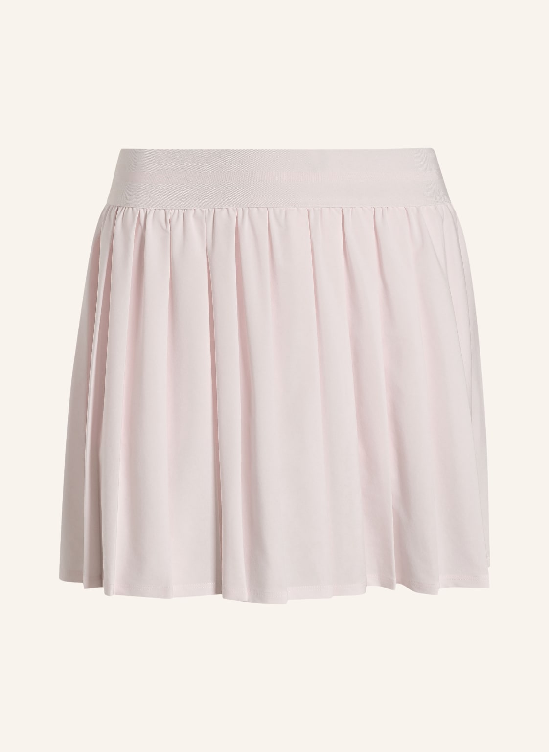 Adidas Originals Spódnica Tenisowa Classics pink