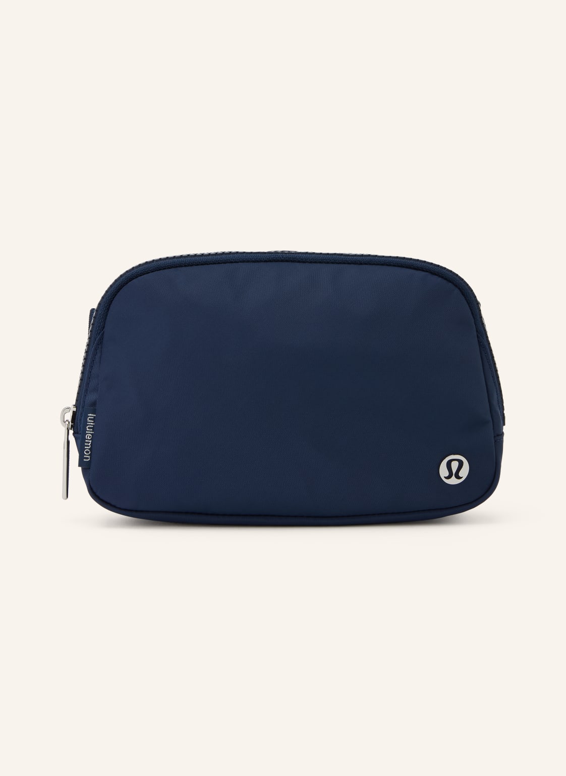 Lululemon Saszetka Biodrówka Everywhere blau