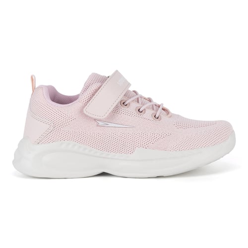Sneakersy