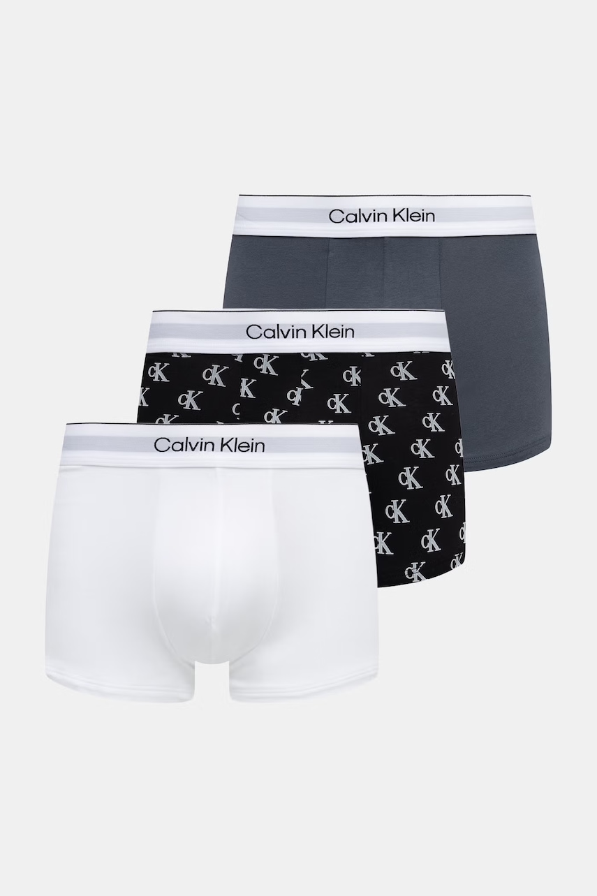 Calvin Klein Underwear