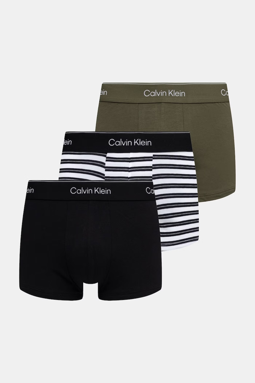 Calvin Klein Underwear