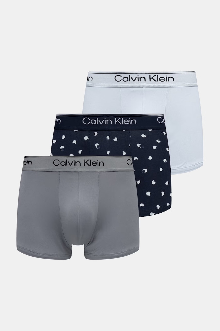 Calvin Klein Underwear