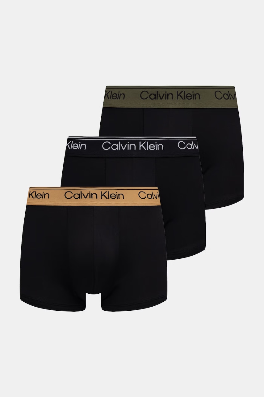 Calvin Klein Underwear