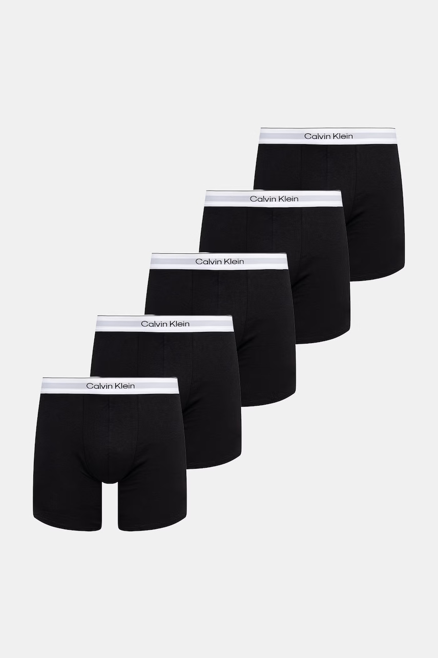 Calvin Klein Underwear