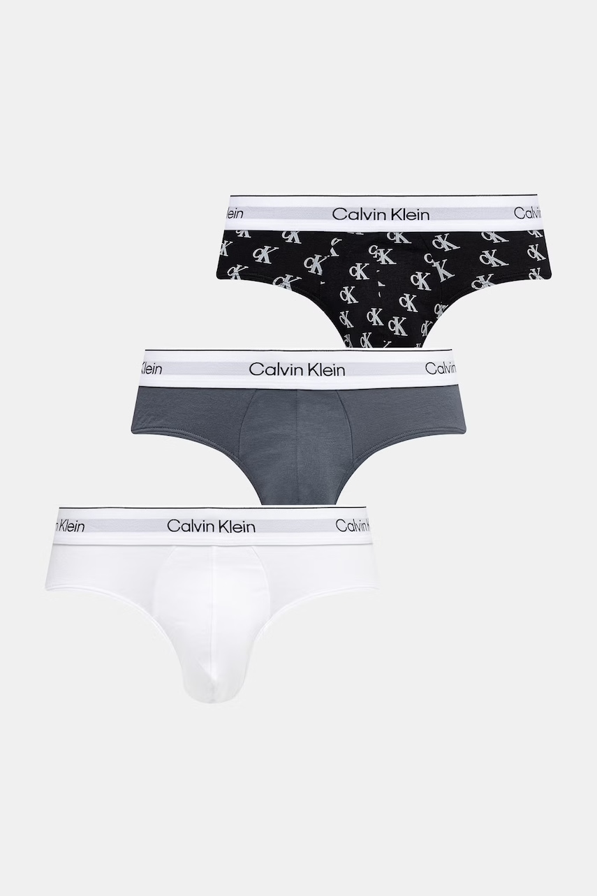Calvin Klein Underwear