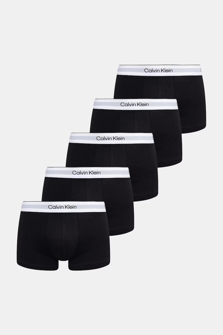 Calvin Klein Underwear