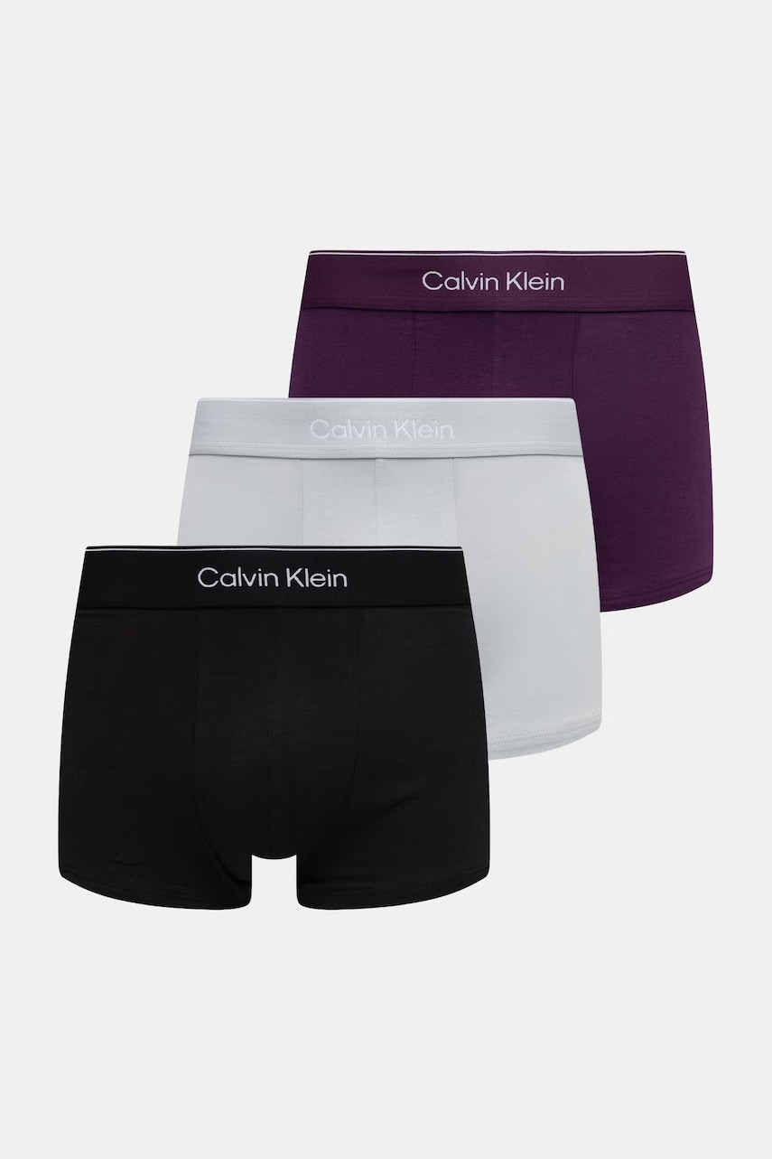 Calvin Klein Underwear