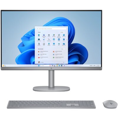Komputer All in One HP OmniStudio X 27-CS0018NW 27