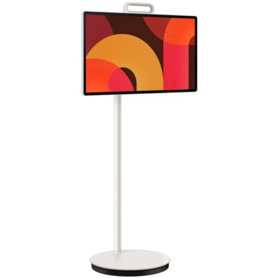 SAMSUNG UE27LSM7FA 27