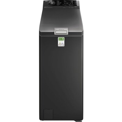AEG 8000 PowerCare LTR8C373DP 7kg 1300obr
