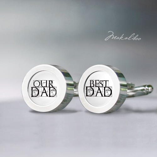 Best Dad