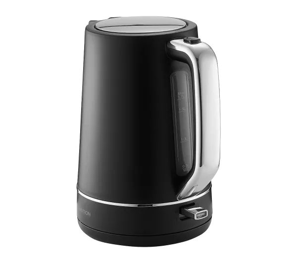 Ambition Magnat 69616 1,7l 2200W
