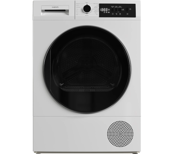 MPM 90-SH-45/N