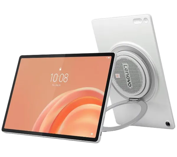 Lenovo Tab Plus TB355FU 12,1