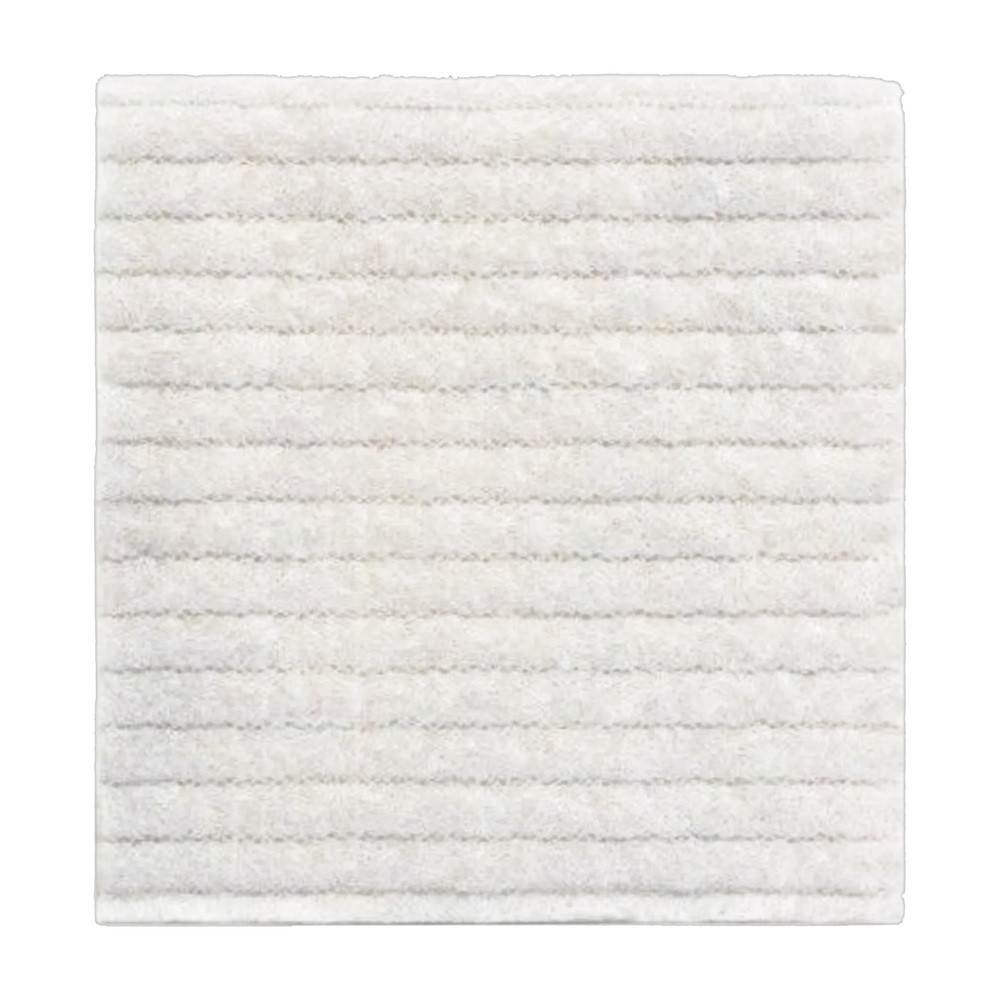 Durafiber, opatrunek włókninowy, żelowy, chłonny, 10 cm x 10 cm, 1 szt. (z opakowania wielosztukowego)