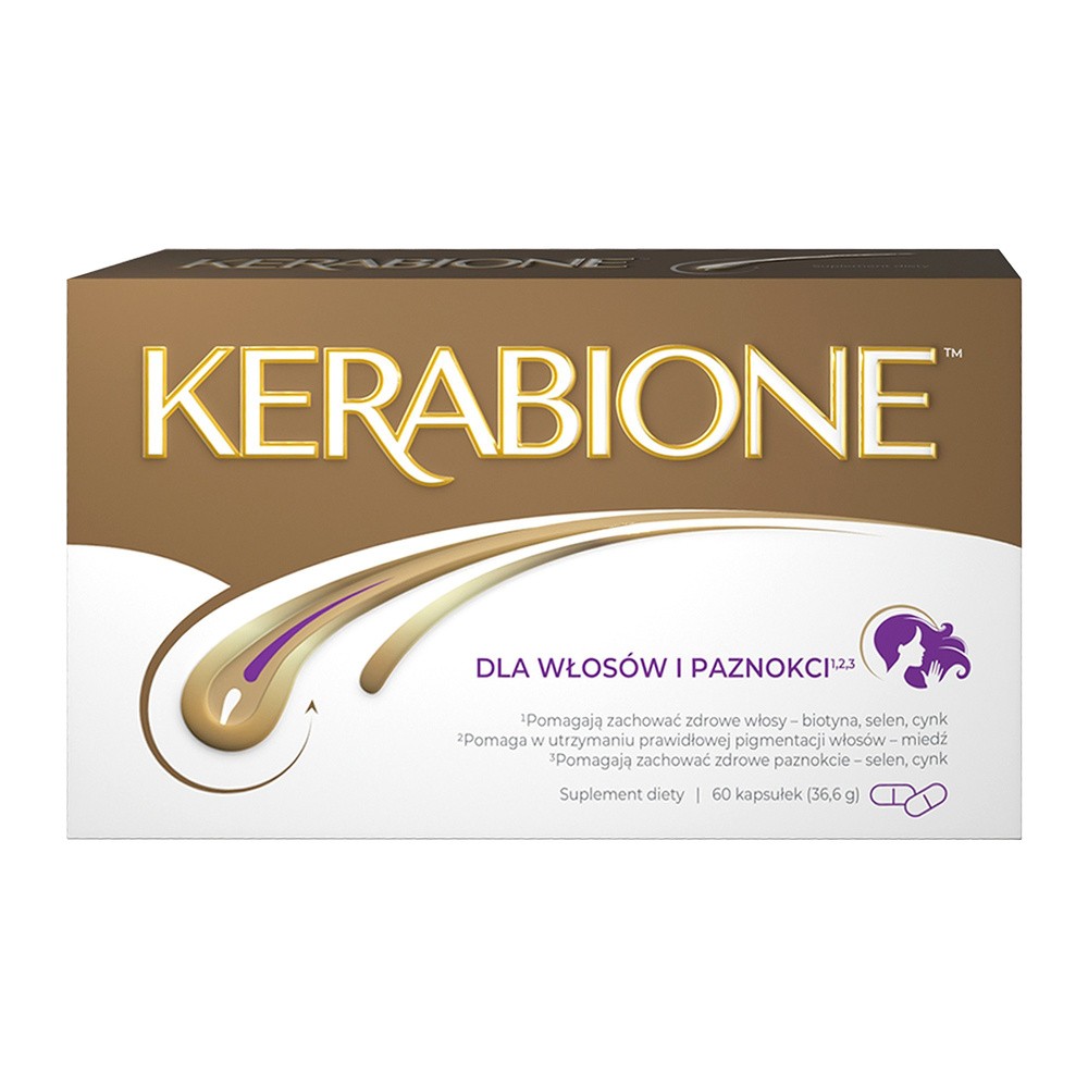 Valentis Kerabione 60 szt.