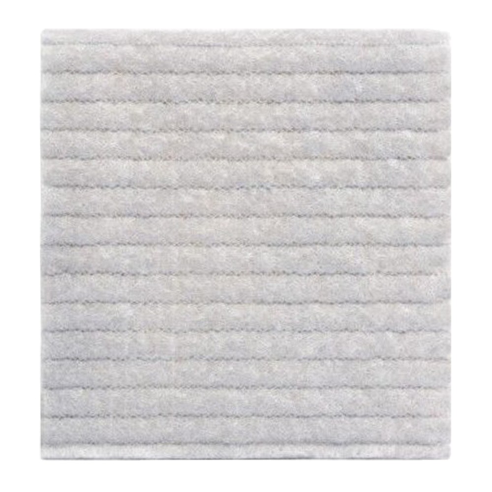 Convatec Opatrunek AQUACEL AG + Extra 5 cm x 5 cm, 1 sztuka Wysyłka kurierem tylko 10,99 zł