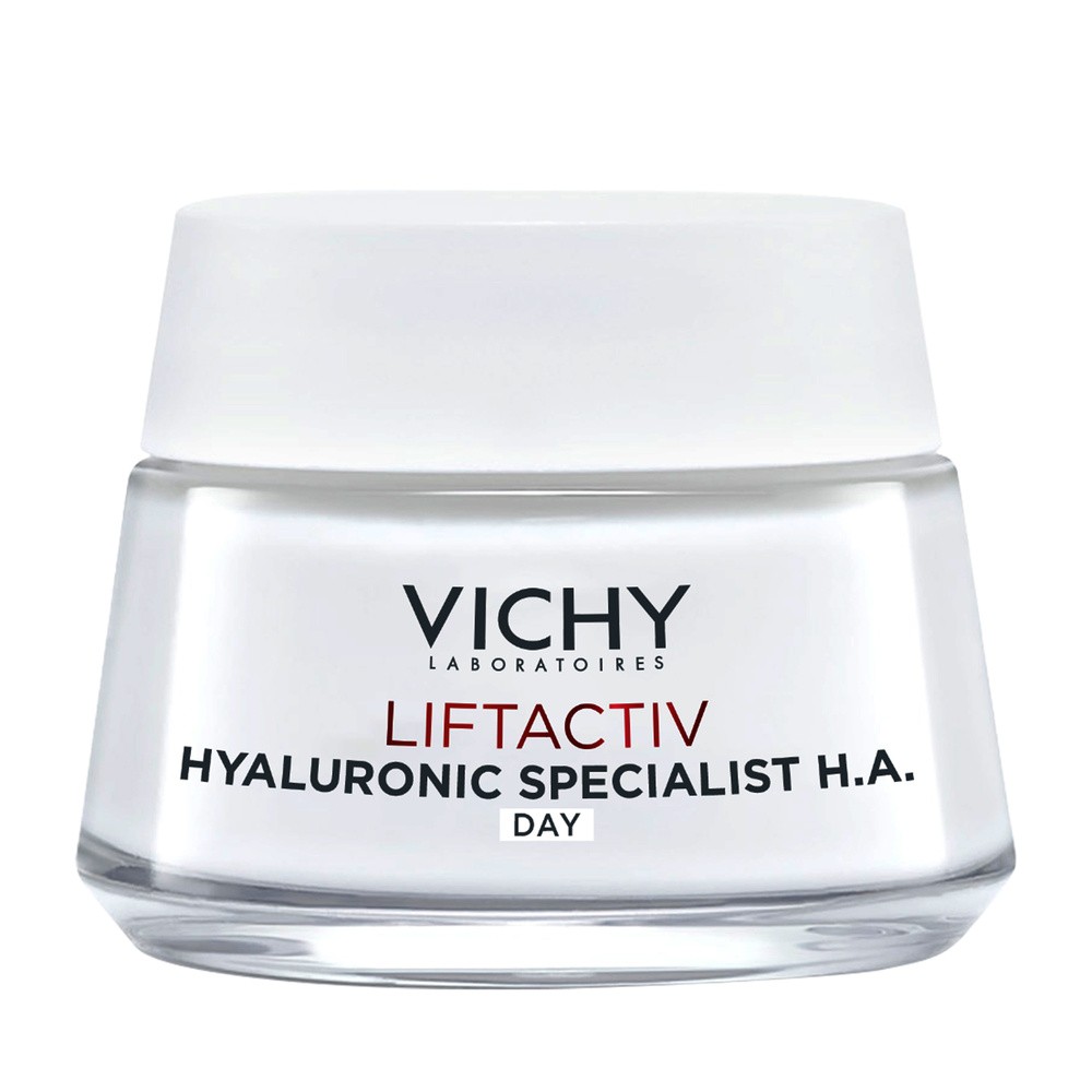 Loreal LIFTACTIV SUPREME Krem do cery normalnej i mieszanej 50ml
