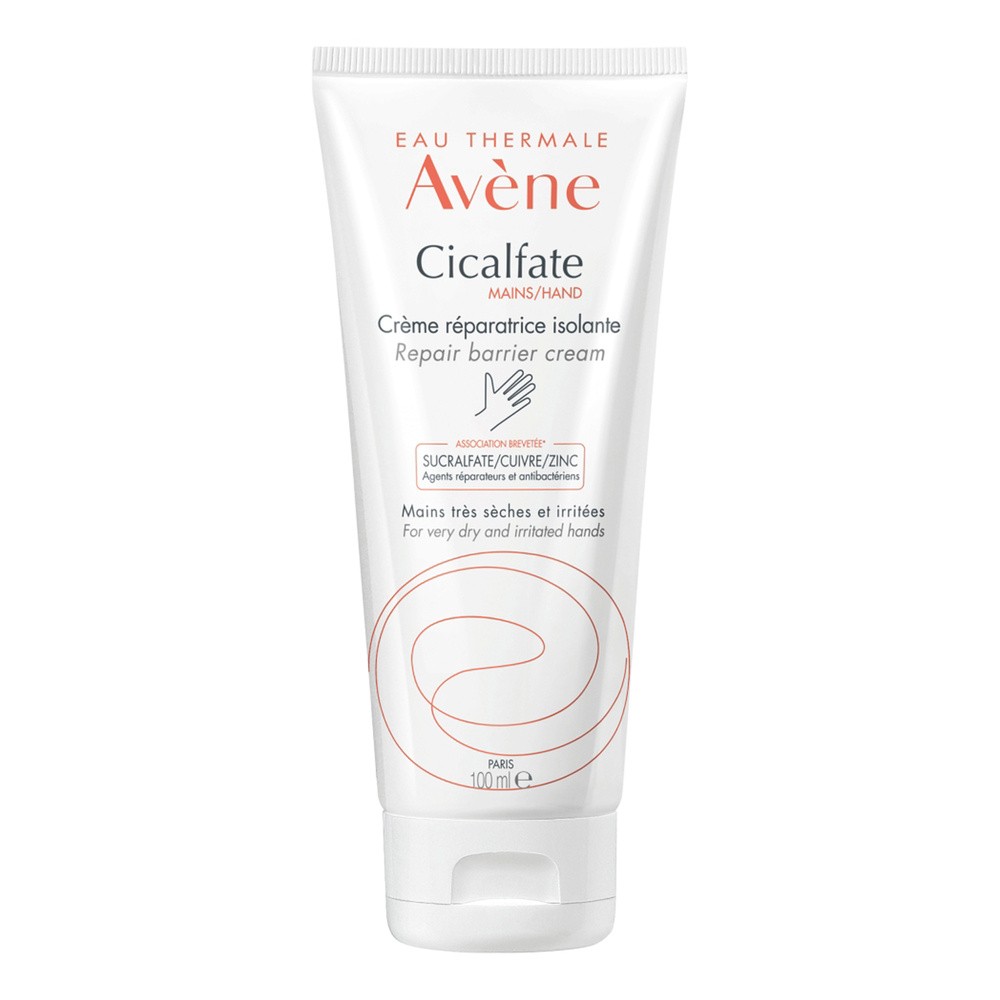Neutrogena FORMUŁA NORWESKA krem do dłonie bezzapachowy - 50ml + Pomadka - 4,8 g