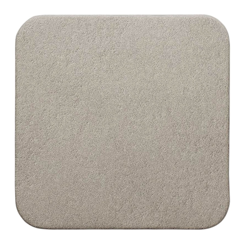 Molnlycke Health Care Opatrunek MEPILEX AG 12,5 cm x 12,5 cm, 1 sztuka Wysyłka kurierem tylko 10,99 zł