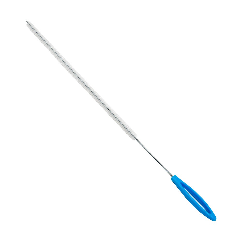 DUNA SP. Z O.O. Czyścik do aspiratora Katarek Plus 1 sztuka 9075023