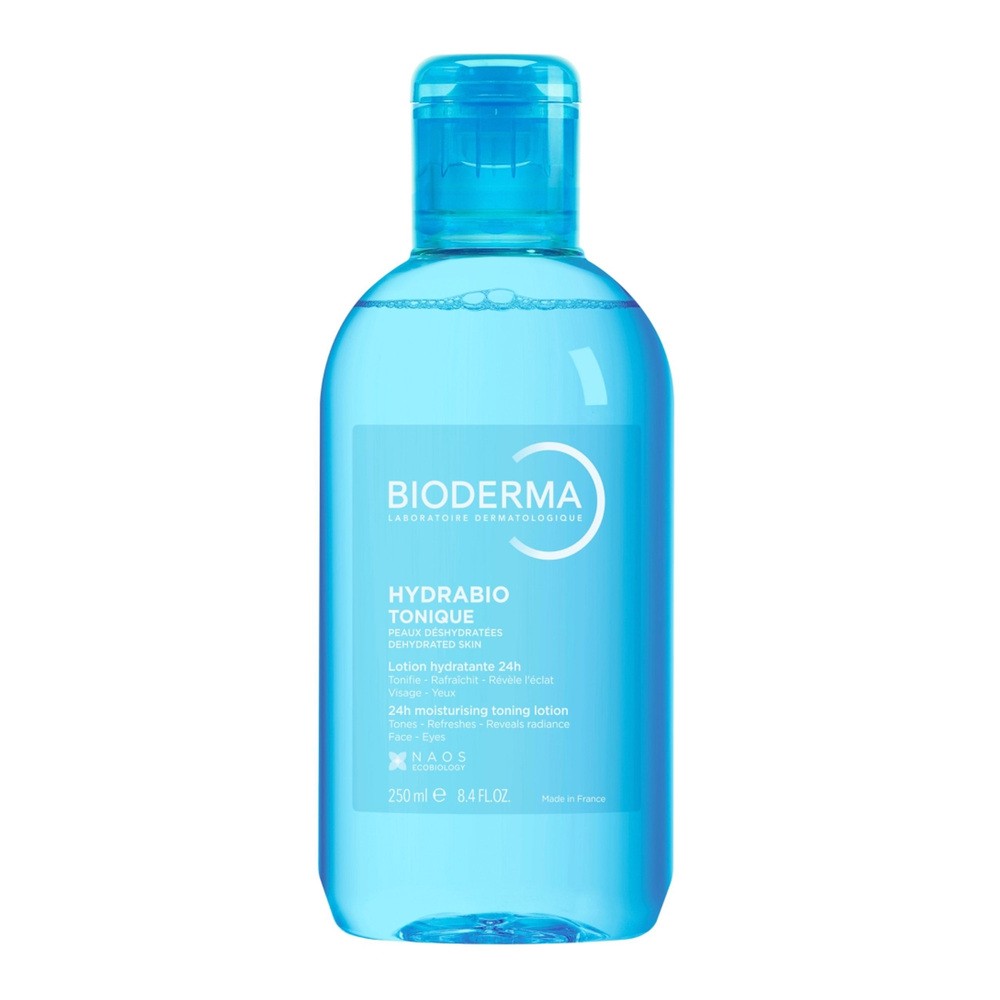 Bioderma HYDRABIO Tonik 250ml