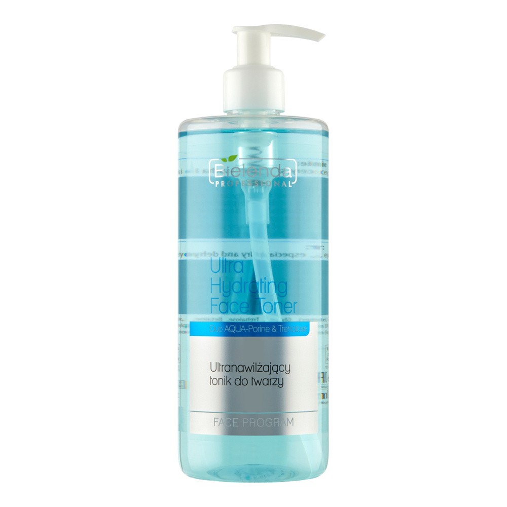Cuccio SÓL MORSKA FIGA I GRANAT 240ml U3132