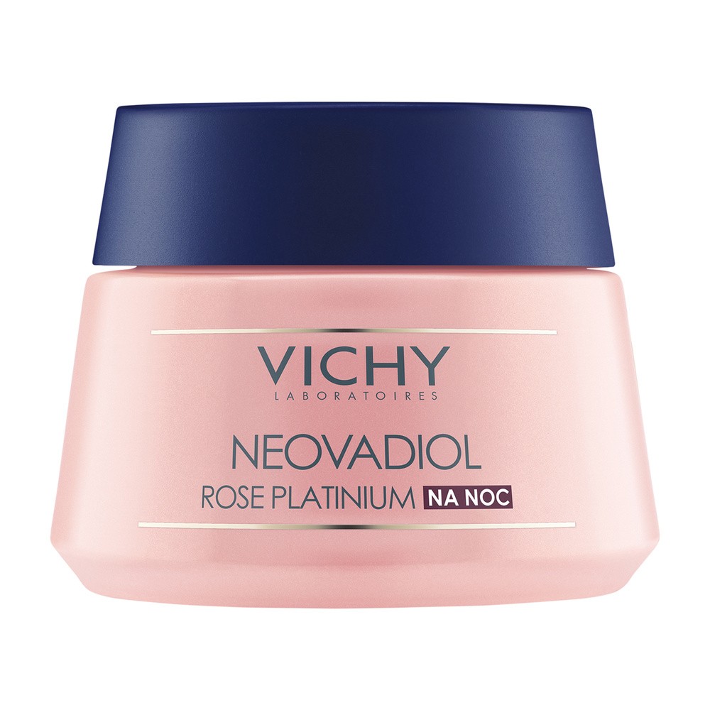 Vichy Neovadiol Rose Platinium 50 ml
