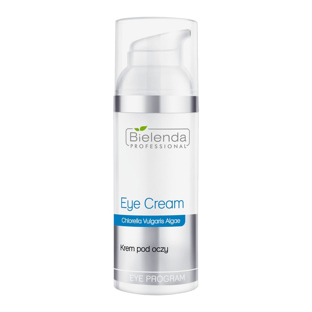 Bielenda Professional Eye krem krem pod oczy 50ml