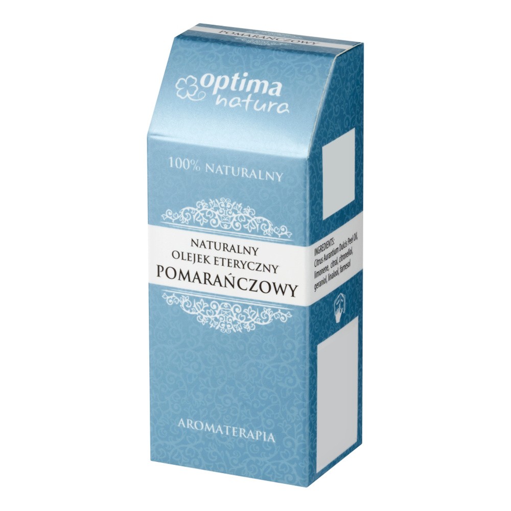 Mokosh ujędrniający eliksir do ciała, 100 ml
