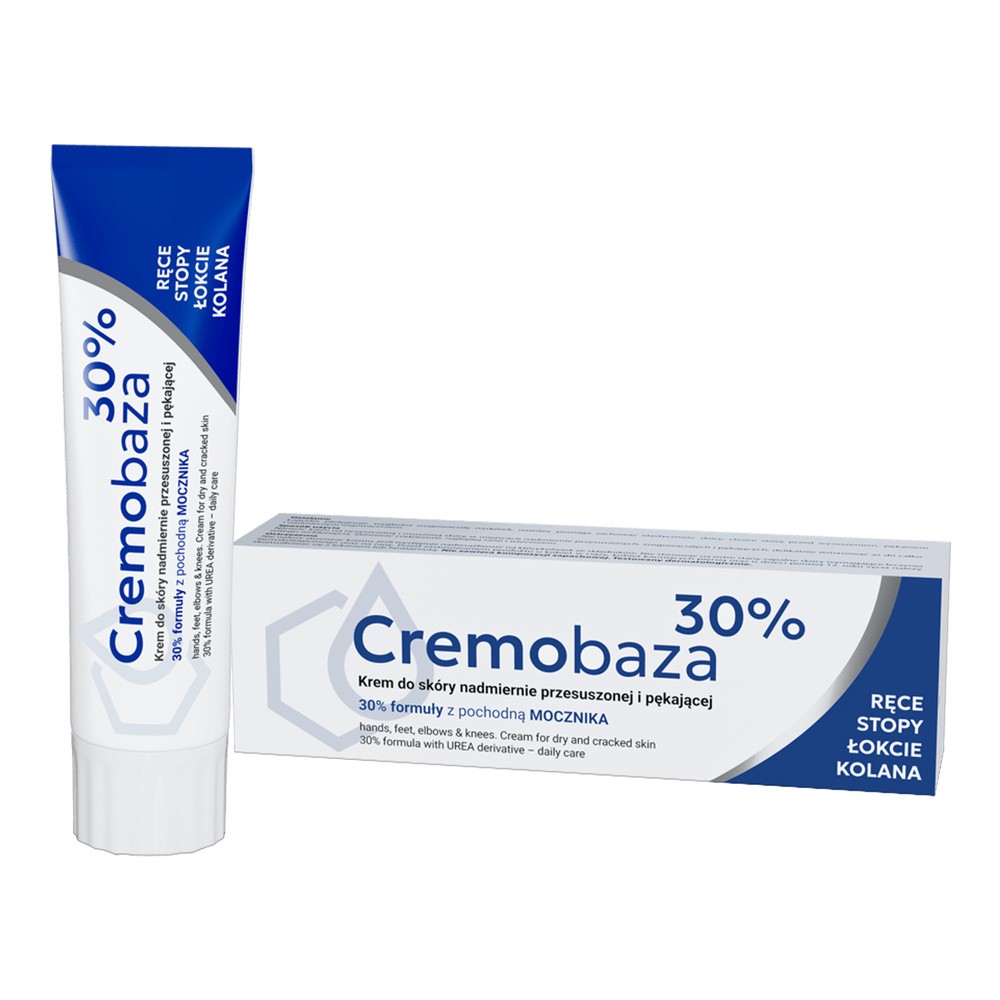 ZAKŁAD CHEMICZNO-FARMACEUTYCZNY 